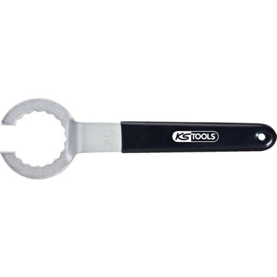 KS Tools 1503016 Spanrolsleutel 32,0 mm