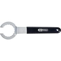 KS Tools 1503016 Spanrolsleutel 32,0 mm