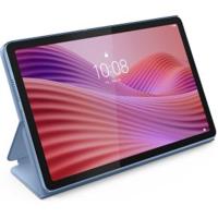 Lenovo ZG38C06654 tabletbehuizing 25,6 cm (10.1 ) Folioblad Blauw