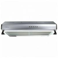 Conventionele Afzuigkap Mepamsa Modena 60 cm Wit 400 m3/h
