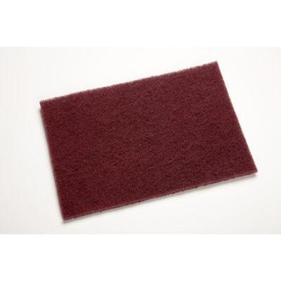 3M™ Scotch-Brite™ handpad - 158x224mm - A VFN - 7447