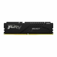 RAM geheugen Kingston KF552C40BB-16 16 gb DDR5