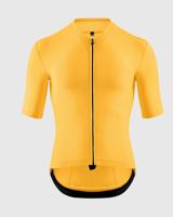 Assos Equipe R jersey s11 flame orange heren