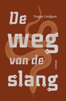 De weg van de slang (Hardback)