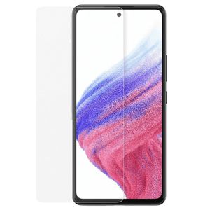 Gehard glas screenprotector