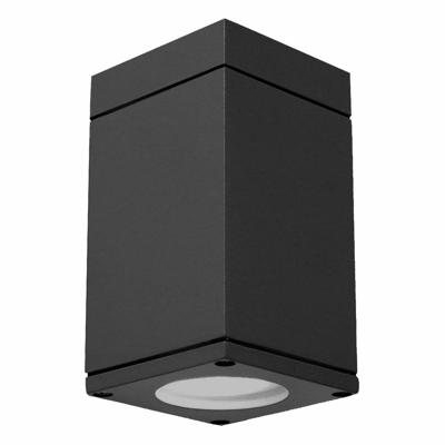 Franssen Vierkante veranda spotSpot - 3056-25