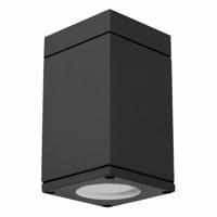 Franssen Vierkante veranda spotSpot - 3056-25