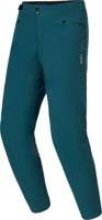 Alpinestars dura - mtb pants