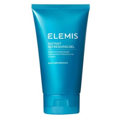 Elemis Bodycare Body Performance Instant Refreshing Gel Elemis Bodycare Body Performance Instant Refreshing Gel