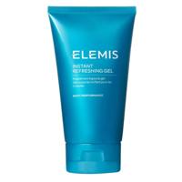 Elemis Bodycare Body Performance Instant Refreshing Gel