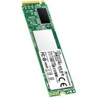 Transcend TS512GMTE220S internal solid state drive M.2 512 GB PCI Express 3.0 NVMe