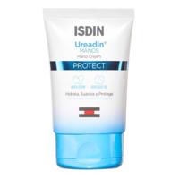 Isdin Ureadin Protect Hand Cream