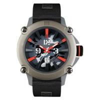 Horloge Heren Ene 640000111 (Ø 51 mm)