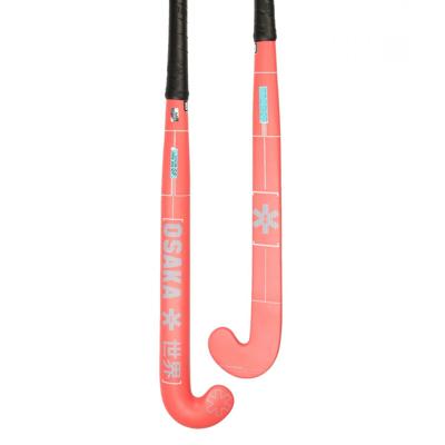 Osaka Vision GF Grow Bow - Ultra Pink Mix