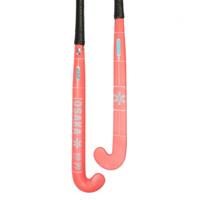 Osaka Vision GF Grow Bow - Ultra Pink Mix