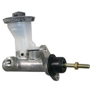 Hoofdcilinder, koppeling 71781