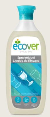 Ecover Vaatwasmachine spoelmiddel Ecover Vaatwasmachine spoelmiddel