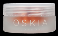 Oskia Super C Smart-Nutrient Beauty Capsules 60 stuk 60 pc