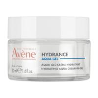 Avène Hydrance Aqua Gel-Crème Hydratant 50ml