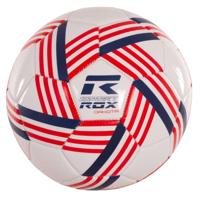 FOOTBALL BALL ROX R-DAKOTA SIZE 5