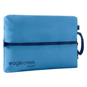 Eagle Creek Pack-It Isolate Shoe Sack - 2L - Blue Dawn