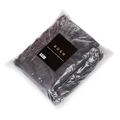 Quick & Easy Drying Towel 1600 GSM | 70 x 100 cm - Perfect voor elke auto - RUSH Official