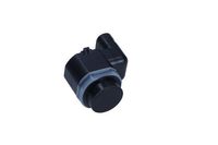 Sensor, park distance control 271317