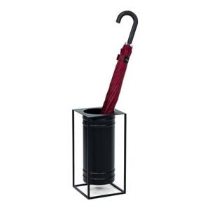 SPINDER DESIGN DRIP Parapluhouder - Zwart
