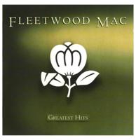 Fleetwood Mac - Greatest Hits LP