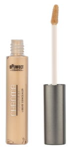 BPerfect Chroma Conceal Liquid Concealer 12.50 ml