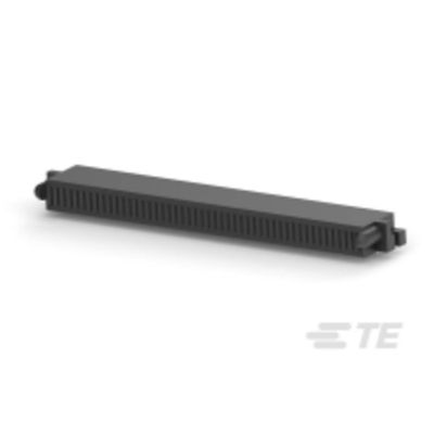 TE Connectivity 6450873-2 Inhoud: 1 stuk(s) Tray