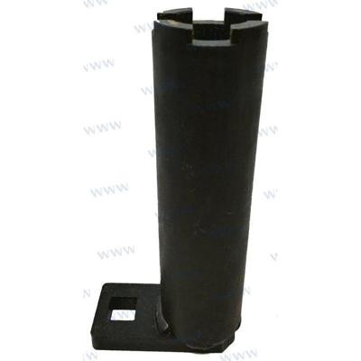 RM91-43506T - GEREEDSCHAP