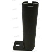 RM91-43506T - GEREEDSCHAP