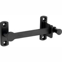 Schuifdeuroverslag MMZ