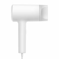 Föhn Xiaomi Mi Ionic H300 Wit Monochrome 1600 W