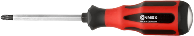 Connex Schroevendraaier Pz-2 2Com+ - COX356012
