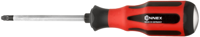 Connex Schroevendraaier Pz-2 2Com+ - COX356012