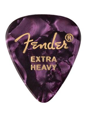 Fender 1980351676