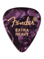 Fender 1980351676