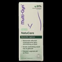 Multi GYN Natucare 40 Milliliter