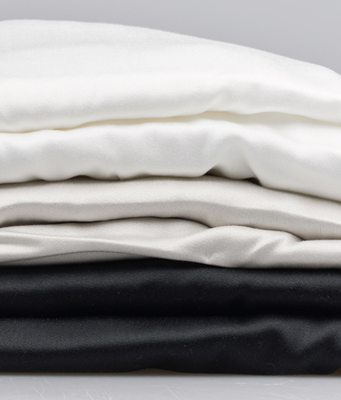 Dommelin Micromodal hoeslaken