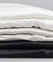 Dommelin Micromodal hoeslaken