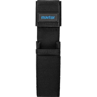 MARTOR 9920.08 Riemtas S met clip 1 stuk(s)