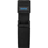MARTOR 9920.08 Riemtas S met clip 1 stuk(s)
