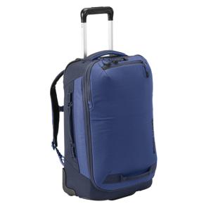 Eagle Creek Expanse Convertible Handbagage - 35L - Pilot Blue