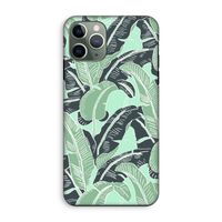 This Sh*t Is Bananas: iPhone 11 Pro Tough Case