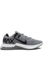 Nike baskets Air Max Alpha Trainer 4 - Gris - thumbnail