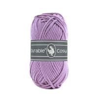 Durable Cosy 396 Lila Durable Cosy 396 Lila