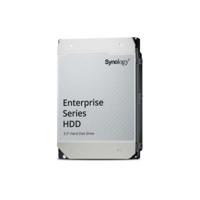 Hard Drive Synology HAS5310-20T 3,5" 20 TB