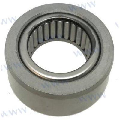 RM43040A1 - LAGER Mercruiser